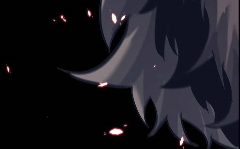 The Blade of Evolution – Walking Alone in the Dungeon chapter 63